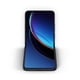thumbnail image 2 of Motorola razr+ 2023 desbloqueado, 8 GB de RAM, 256 GB, 32 MP, negro, 2 of 9