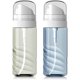 thumbnail image 1 of Botellas pulverizadoras Yolaist Bruma Fina, 2 unidades, 1 of 3