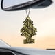 thumbnail image 5 of Ambientador para coche LITTLE TREES Gold Scent 24 unidades, 5 of 8