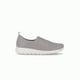 thumbnail image 1 of Zapatilla Urbana Mujer Gris Fabi 804 Piccadilly, 1 of 3