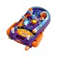thumbnail image 1 of Juego de Pinball de Mesa OLEOCA Space Mini Arcade, 1 of 8