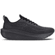 thumbnail image 1 of Zapatilla Hombre Rayo Gris Oscuro/Negro, 1 of 5