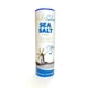 thumbnail image 1 of Sal marina Antica Salina, molida fina, 750 ml, 1 of 1