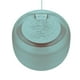thumbnail image 1 of Bebedero Automático USB para Gatos 2 L Verde, 1 of 9