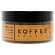 thumbnail image 2 of Exfoliante Koffee Beauty Especia de Calabaza, 2 of 4