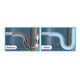thumbnail image 4 of Manguera 10mts Destape Alcantarillado Tuberías Para Karcher Karcher K Series K2 K3 K4 K5 K6 K7, 4 of 9