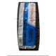 thumbnail image 3 of Neumatico 5.00 r12lt-10 PR 88/86P Pasagge, 3 of 3