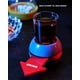 thumbnail image 2 of Juego Ruleta Entretenimiento Grupal Shot Fiestas Rondon, 2 of 3