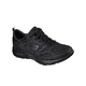 thumbnail image 2 of ZAPATILLAS URBANAS SKECHERS SOUTH RIM HOMBRE 52812-BBK - Talla 42, 2 of 5