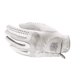 thumbnail image 1 of Guante blando WILSON Staff Grip, mano derecha para mujer, tamaño mediano, 1 of 3