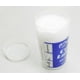 thumbnail image 2 of Lubricante en Cera Cut Lube JTS Contenedor de 59 ml, 2 of 5
