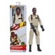 thumbnail image 2 of Figura de Acción Hasbro Ghostbusters Winston 30 cm con Lanzador, 2 of 4