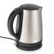 thumbnail image 4 of Hervidor Acero Inoxidable 1.8lts TH-5408i Inox, 4 of 7