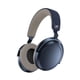 thumbnail image 1 of Audífonos Over Ear Momentum 4 Wireless Sennheiser, 1 of 6