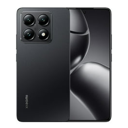 Nubia Z60 Ultra 12GB/256GB シルバー nubia Z60 Ultra - Nubia Store (EU)