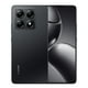 thumbnail image 1 of Smartphone 14T 5G 512GB Negro, 1 of 13