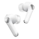 thumbnail image 1 of Auriculares Bluetooth SoundPEATS Air4 Pro con batería ANC 26H, 1 of 9