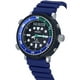 thumbnail image 3 of Reloj Digital Prospex Sea Arnie Tropical Lagoon Special Edition Solar Divers Negro Verde Hombre, 3 of 3