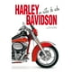 thumbnail image 1 of Libro Harley Davidson, Estilo De Vida, 1 of 2