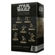 thumbnail image 1 of Juego de miniaturas Star Wars Legion - Guerreros Ewok Unit Expansion, 1 of 2