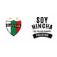thumbnail image 3 of Pack Vaso Schopero Palestino, 3 of 3