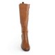 thumbnail image 4 of Bota Super Fit Camel Cellina, 4 of 7