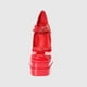 thumbnail image 3 of Zapato terraplen Rojo Andarina, 3 of 4