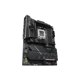 thumbnail image 5 of Placa base ASUS ROG Strix X870E-H Gaming WiFi 7 DDR5, 5 of 6