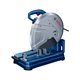 thumbnail image 2 of Tronzadora 14" 2400W GCO 14-24, 2 of 8