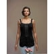 thumbnail image 3 of Blusa Silvian Heach M Segunda Mano Mujer, 3 of 3