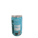 thumbnail image 3 of Agua tonica Spiritu mixers X12, 3 of 5