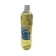thumbnail image 2 of Limpiador Desinfectante Multiuso 900ml, 2 of 3