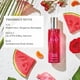 thumbnail image 2 of Bruma corporal ELLE Rouge Passion frutal floral 250 ml, 2 of 4