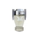 thumbnail image 2 of Euroluxe 633 Hombre 100 ml, 2 of 2