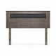 thumbnail image 3 of Cama Rosen Indie 2 Plazas Base Completa + Respaldo Ferrara, 3 of 6