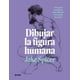 thumbnail image 1 of Dibujar La Figura Humana, 1 of 7