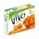 thumbnail image 1 of Gelatina Naranja, 22 g, 1 of 1