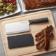 thumbnail image 2 of Cuchillo KitchenAid Classic de acero al carbono de 6 pulgadas, 2 of 8