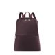 thumbnail image 1 of Mochila TUMI Just In Case Rosewood Talla Única, 1 of 2