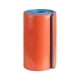 thumbnail image 5 of Rollo De Férula De Primeros Auxilios De Espuma Impermeable Versátil Reutilizable Ajustable Durable, 5 of 5