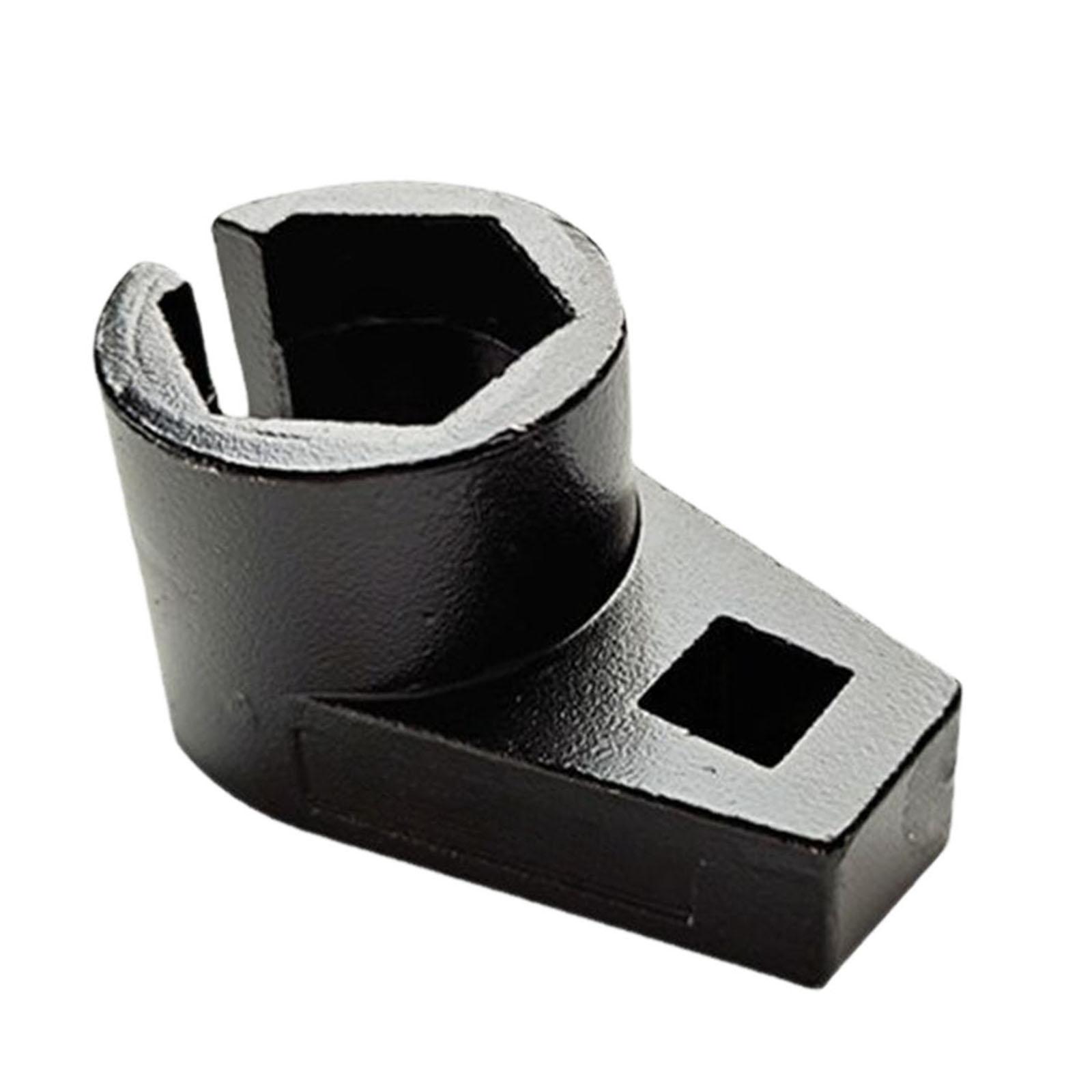 Ioensy - Herramienta Automotriz Genérica Con Sensor De Compensación, Unidad Universal De 3/8 Pulgadas