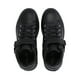 thumbnail image 2 of Zapatilla Urbana Mujer Negro Solid Police, 2 of 5