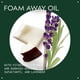 thumbnail image 3 of Gel Purificador Botanical Kinetics 500 Ml Aceite Normal, 3 of 6
