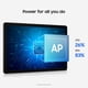 thumbnail image 2 of Tablet Samsung Galaxy Tab A11+ 5G 11" 128GB Android, 2 of 7