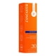 thumbnail image 2 of Protector solar Lancaster Sun Beauty, aceite satinado SPF 30, 150 ml, 2 of 7
