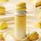 thumbnail image 4 of Perfume de macarrones en crema de vainilla Arabiyat 100 ml, 4 of 5