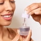 thumbnail image 4 of Sérum facial Beekman 1802 Dream Booster Bakuchiol, 15 ml, vegano, 4 of 6