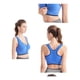 thumbnail image 3 of Top Deportivo Mujer Alto Impacto Entrenamiento, 3 of 3