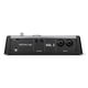 thumbnail image 4 of Consola De Audio Ssl2 Mkii Dsp De 24 Canales, 4 of 4