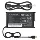 thumbnail image 1 of Cargador de portátil HXYIIFGK 135W 20V 100-240V Lenovo, 1 of 7